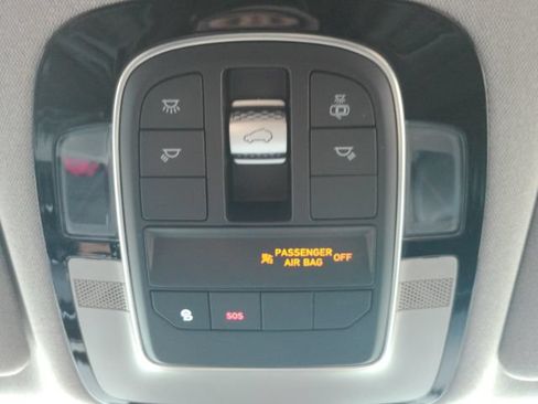 Used 2022 Hyundai Santa Fe Limited w/ Cargo Package AWD/4WD image 54