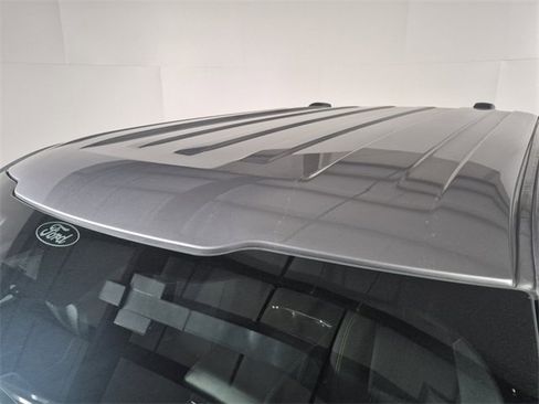 Used 2025 Ford F150 STX w/ Equipment Group 200A image 10