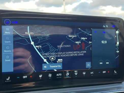 New 2026 Ford Mustang Premium image 21