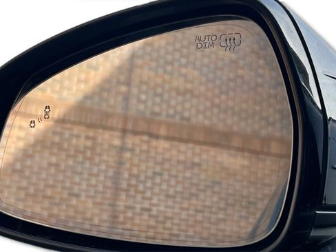 Used 2022 Kia Stinger GT2 w/ Scorpion Package image 53