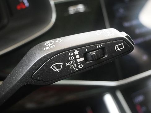 Certified 2025 Audi Q7 2.0T Premium Plus w/ Premium Plus Package image 31