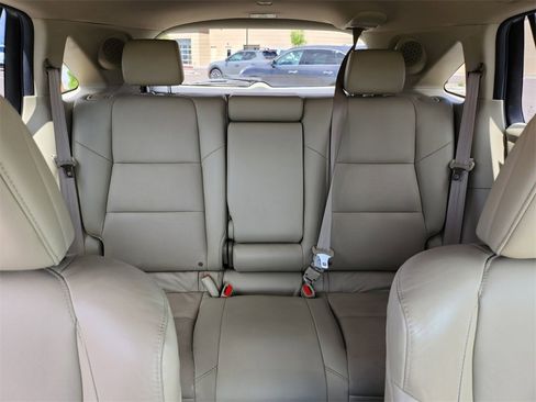 Used 2016 Acura RDX FWD w/ Technology Package image 22