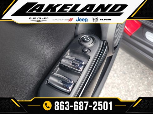 Used 2022 MINI Cooper S FWD image 12