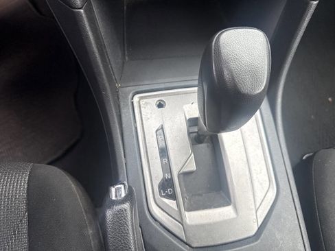 Used 2019 Subaru Impreza 2.0i image 14