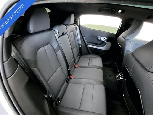 Used 2022 Polestar Polestar 2 w/ Plus Package AWD/4WD image 32