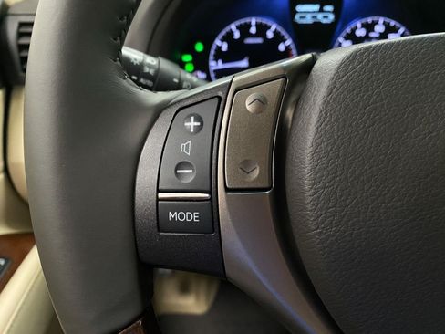 Used 2015 Lexus RX 350 AWD image 17