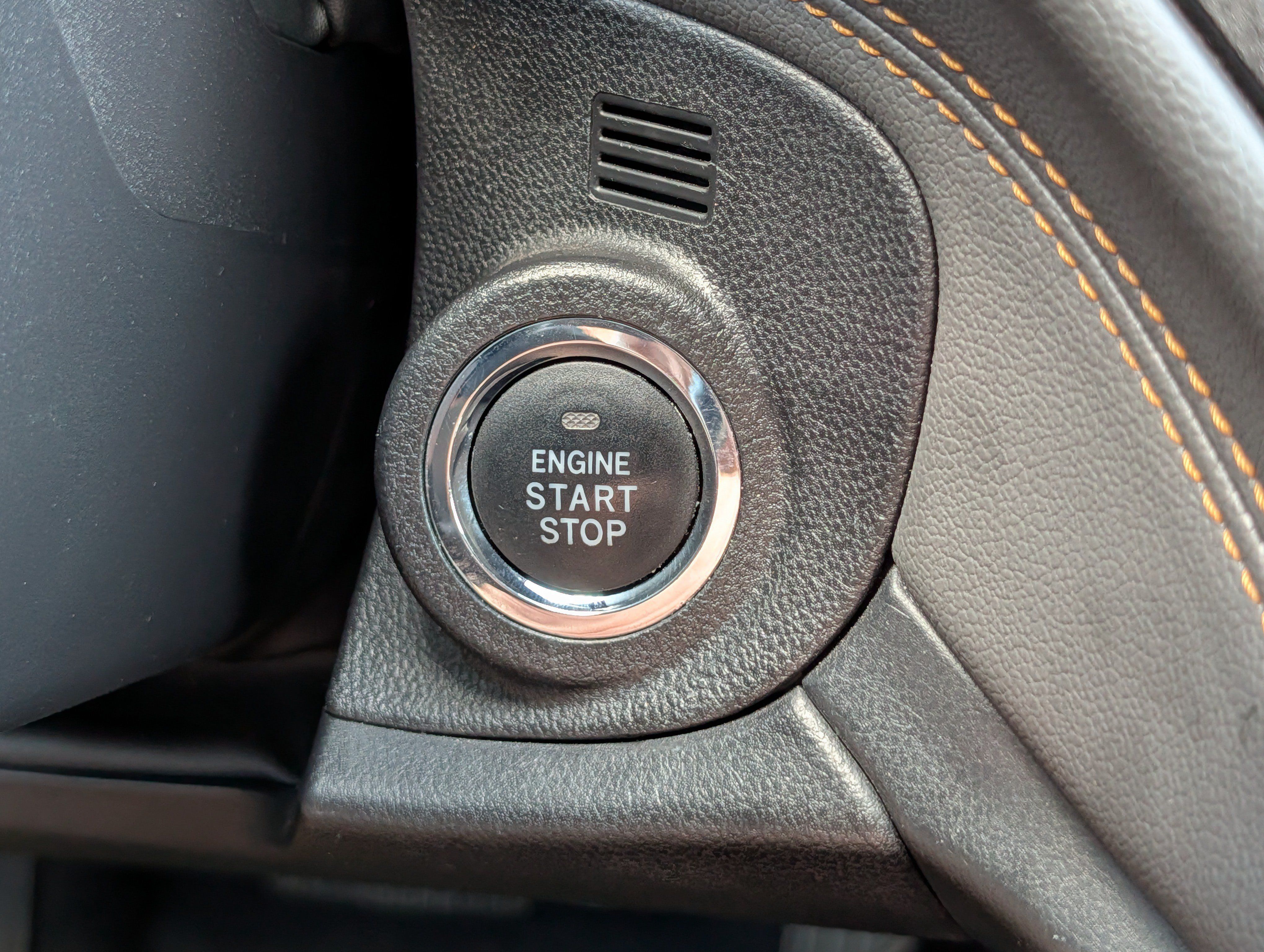 Used 2024 Subaru Outback Wilderness AWD/4WD image 29