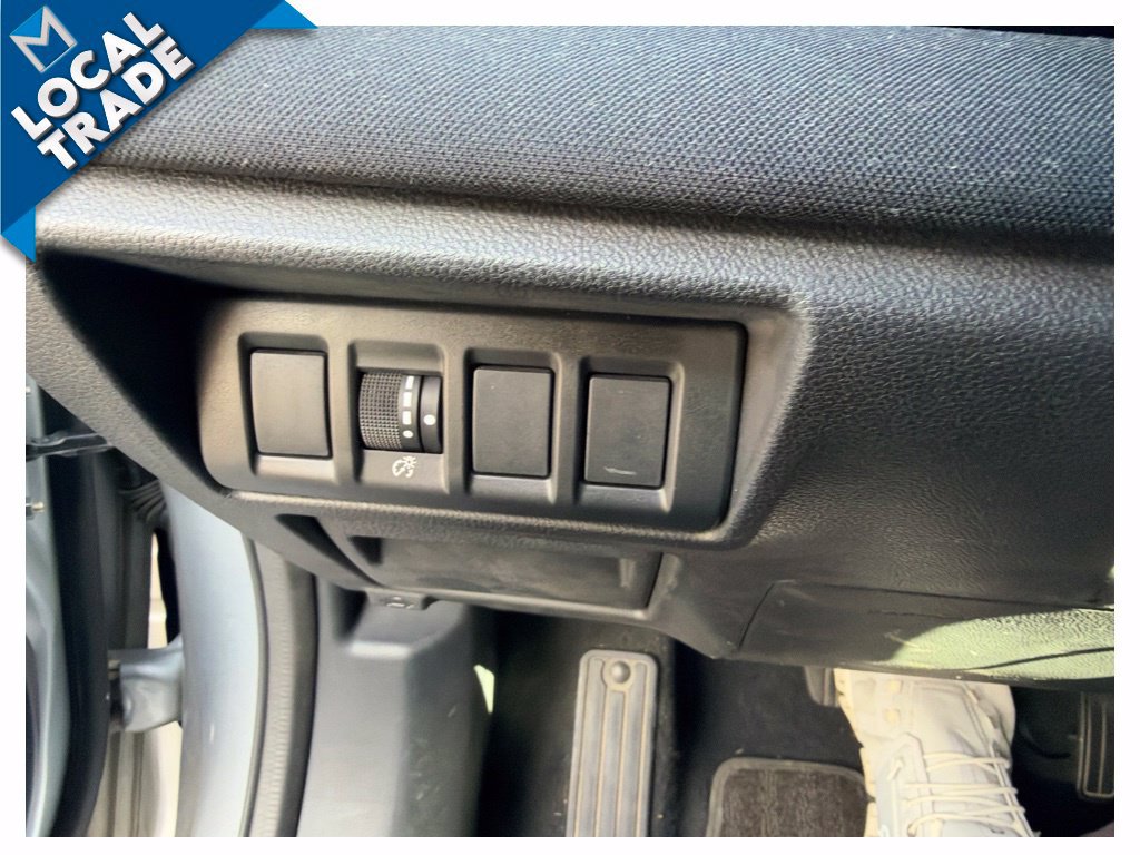 Used 2022 Subaru Outback AWD/4WD image 15