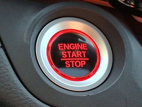 New 2026 Honda Odyssey Sport-L image 8