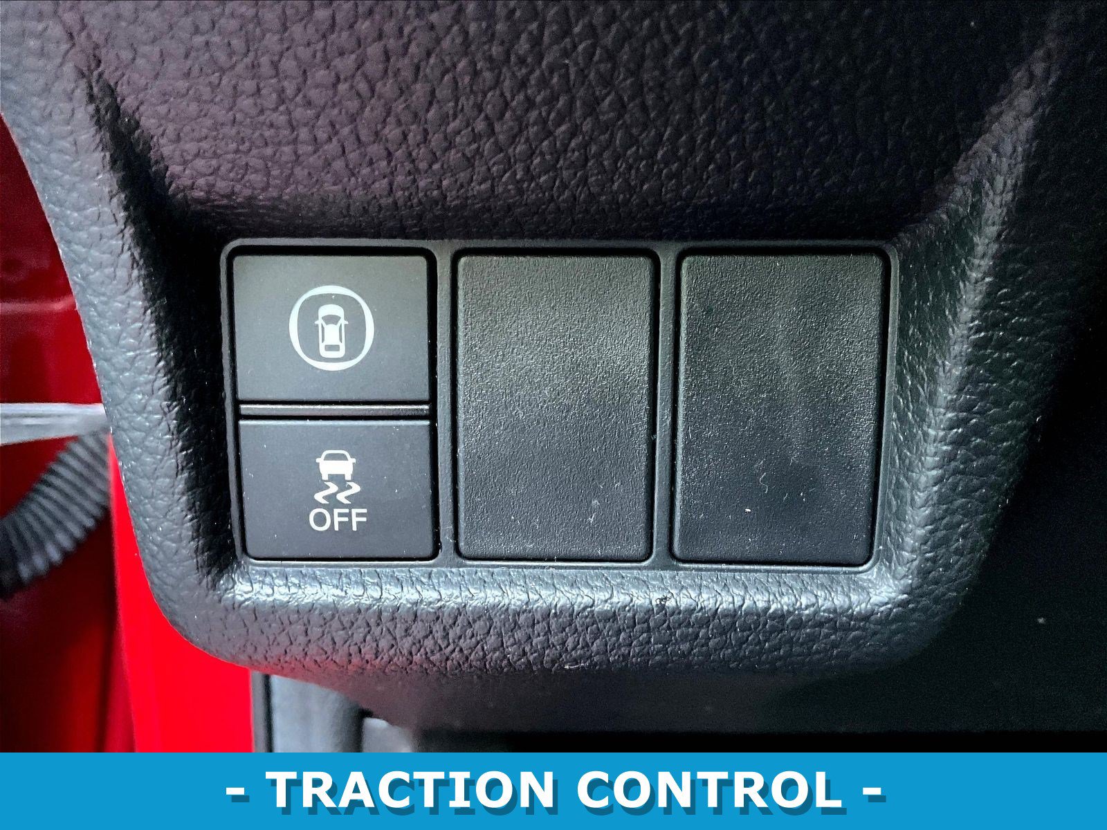 Certified 2024 Honda Civic Sport image 35
