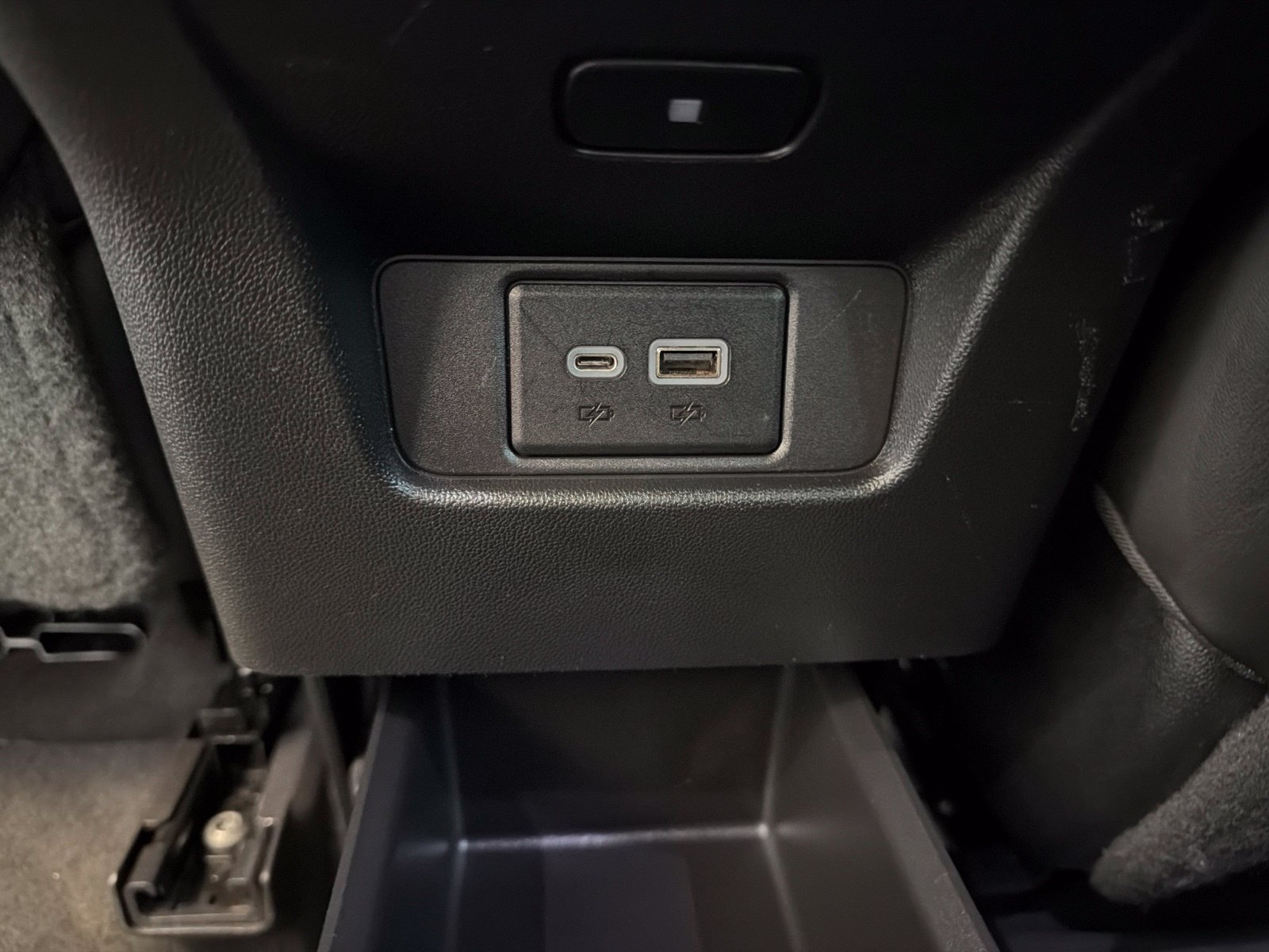 Used 2020 Cadillac XT6 Premium Luxury AWD/4WD image 18