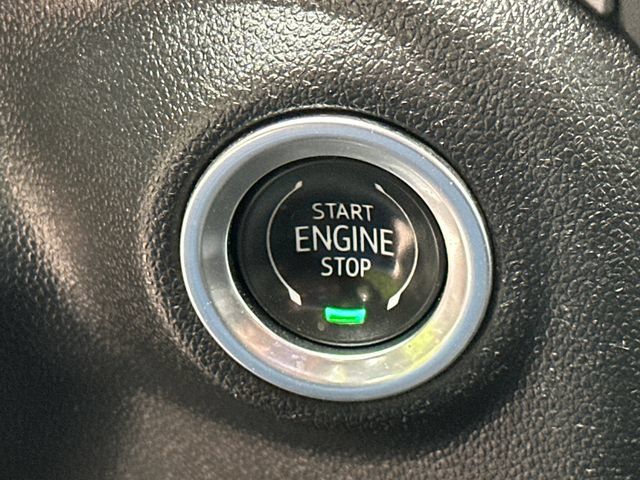 Used 2023 Chevrolet Silverado 1500 Custom AWD/4WD image 33