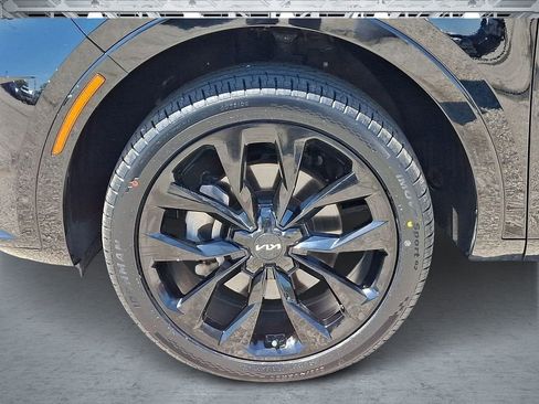 Used 2023 Kia Sorento SX AWD/4WD image 10