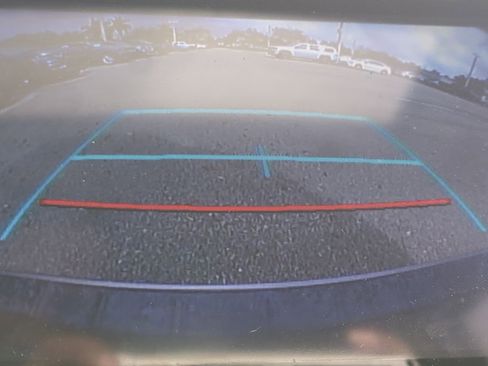 Used 2015 Toyota Sienna XLE Premium image 24