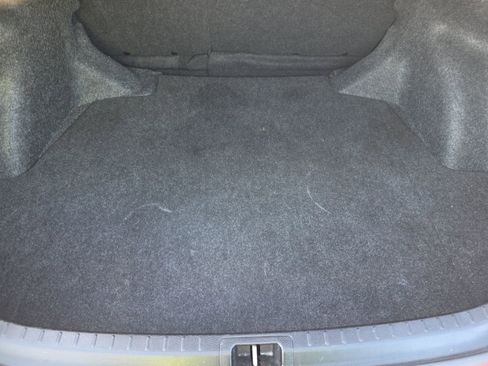 Used 2017 Toyota Corolla SE image 19