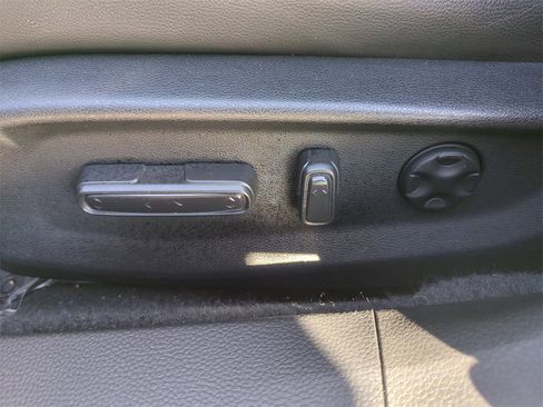 Used 2020 Honda Accord Sport image 22