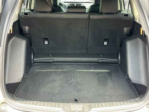 Used 2022 Honda CR-V EX-L image 26
