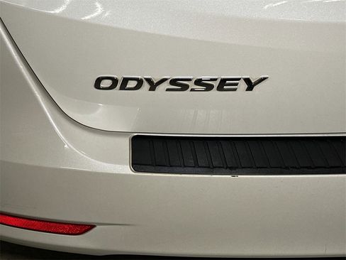 Used 2019 Honda Odyssey EX image 5