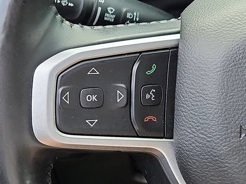 Used 2020 RAM 1500 Big Horn AWD/4WD image 20