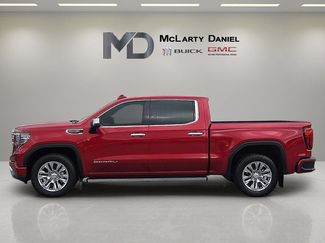 Used 2023 GMC Sierra 1500 Denali AWD/4WD video 2