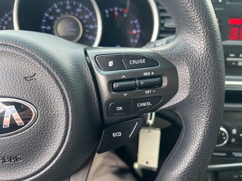 Used 2015 Kia Optima LX image 54