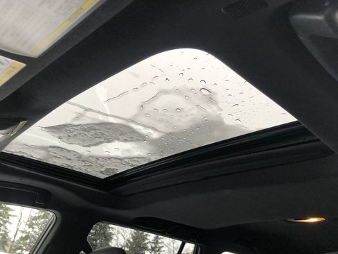 Used 2022 Lexus GX 460 AWD/4WD image 14