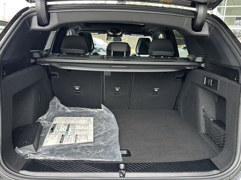 Certified 2025 BMW X3 xDrive30i w/ Premium Package image 28