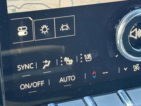 New 2026 GMC Terrain AT4 w/ Convenience Package III image 21