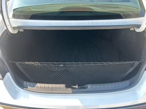 Used 2024 Hyundai Elantra N Line FWD image 21