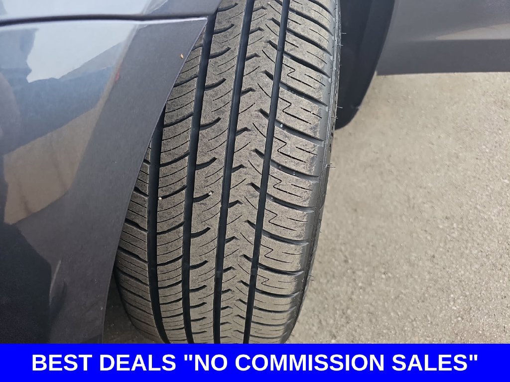 Used 2023 Tesla Model 3 Standard Range RWD image 36