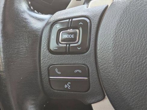 Used 2018 Lexus NX 300 AWD w/ Premium Package image 11