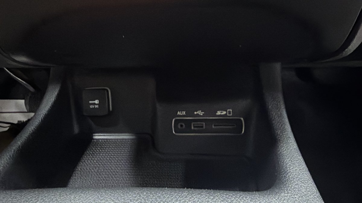 Used 2017 Dodge Durango R/T w/ Trailer Tow Group IV AWD/4WD image 22