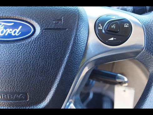 Used 2021 Ford Transit Connect XLT image 20