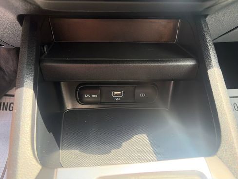 Used 2024 Kia Forte LXS FWD image 38