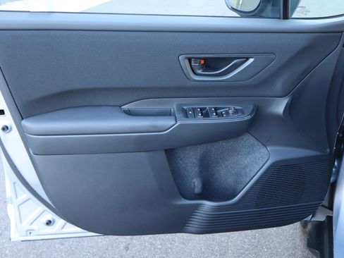 New 2026 Subaru Outback Premium image 8