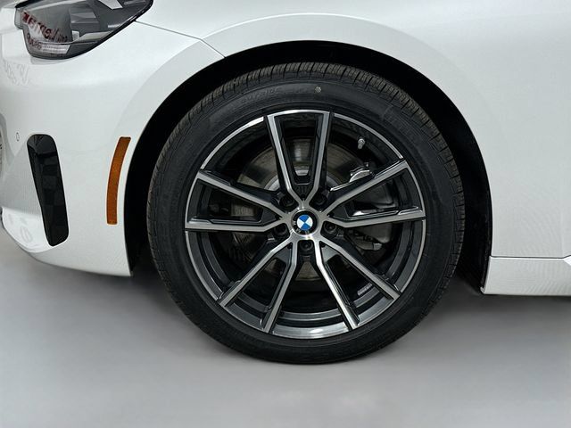 Used 2026 BMW 230i xDrive Coupe w/ Convenience Package AWD/4WD image 30
