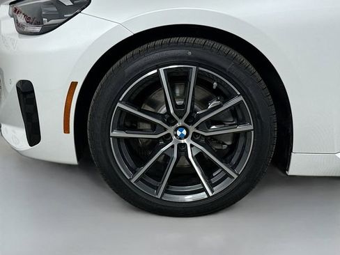 Used 2026 BMW 230i xDrive Coupe w/ Convenience Package AWD/4WD image 30