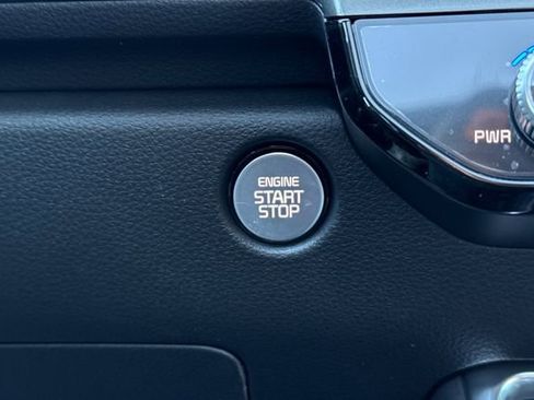 New 2026 Kia Carnival SX Prestige FWD image 28