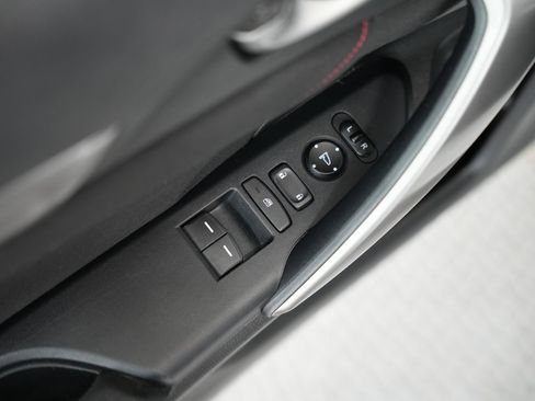 Used 2018 Honda Civic Si image 40