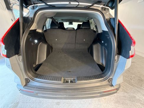 Used 2023 Honda CR-V EX-L image 20