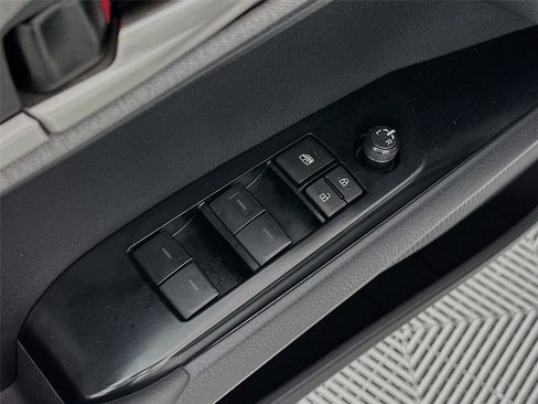 Certified 2025 Toyota Camry LE FWD image 20