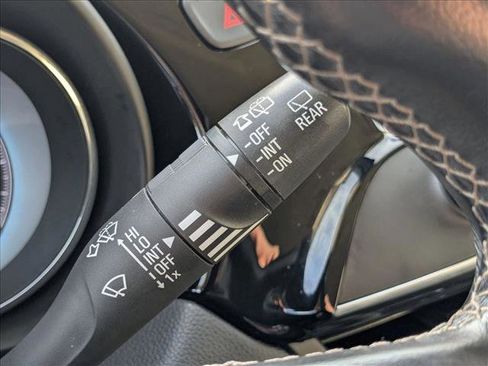 Used 2017 Buick Envision Preferred image 18