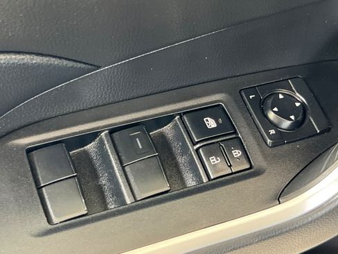 Certified 2023 Toyota RAV4 LE FWD image 13
