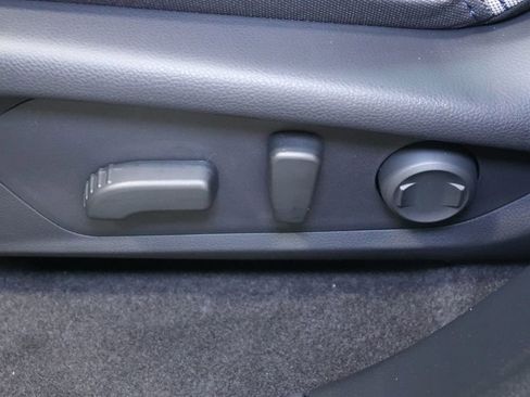 New 2026 Subaru Forester Premium image 15