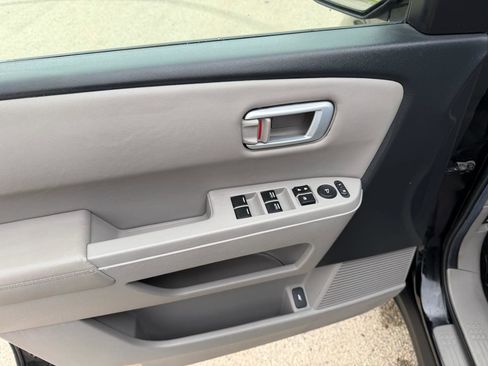 Used 2013 Honda Pilot EX-L image 12