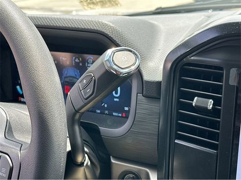 New 2025 Ford F150 XL image 25