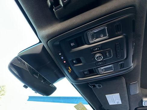 Used 2021 Cadillac Escalade Sport Platinum w/ Heavy-Duty Trailer Package image 37