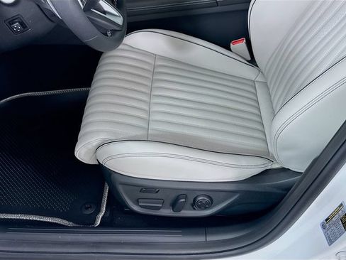 New 2026 Genesis G70 3.3T Sport Prestige AWD/4WD image 21