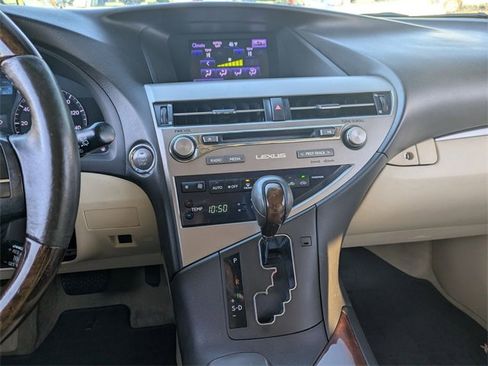 Used 2015 Lexus RX 350 AWD image 31