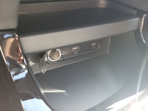 New 2026 Kia Seltos S FWD image 34